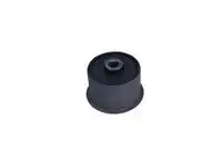 Втулка, балка моста 72-5040 MAXGEAR