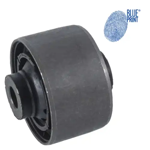 Рычаг подвески BLUE PRINT ADBP800062