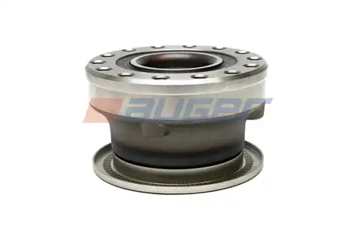 Ступица AUGER 98564