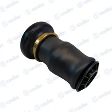Пневмобалон кабины (большой) SC 62323 COSIBO