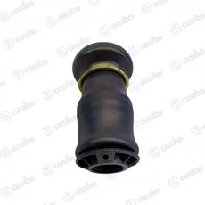 Пневмобалон кабины (большой) SC 62323 COSIBO