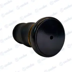 Пневмобалон кабины (большой) SC 62323 COSIBO
