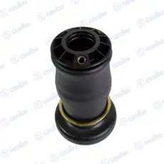 Пневмобалон кабины (большой) SC 62323 COSIBO