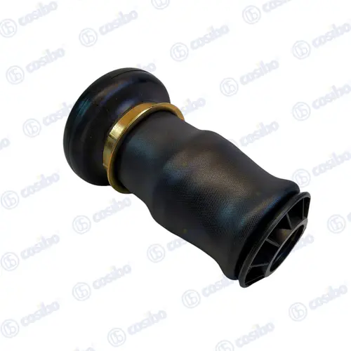 Пневмобалон кабины (большой) SC 62323 COSIBO