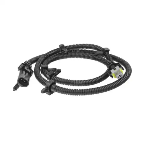 Провод датчика ABS A15353894 AUTOSICHER