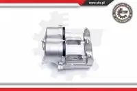 44SKV801 Суппорт тормозной