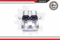 44SKV801 Суппорт тормозной
