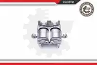44SKV801 Суппорт тормозной