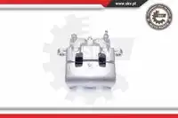 44SKV801 Суппорт тормозной