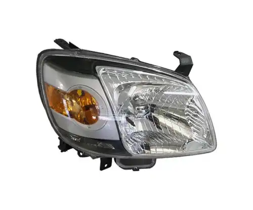 Фара DEPO 216-1154R-LDEM2