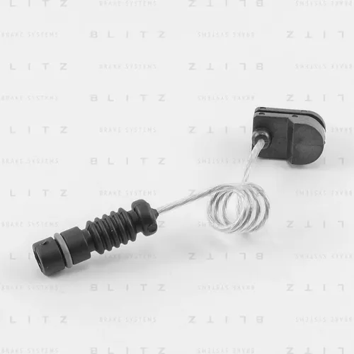 Датчик тормозных колодок BLITZ BL0158 электронный