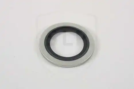Прокладка сливной пробки SLP BR-690