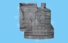 https://img.armtek.ru/img/article/397/3978357/230x230/3978357_0.webp