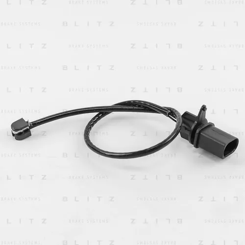 Датчик тормозных колодок BLITZ BL0149 электронный