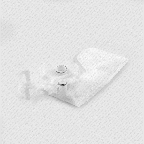 Фильтр топливный SF0120 GREEN FILTER