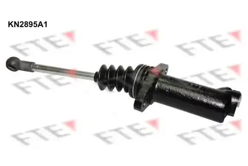Цилиндр сцепления FTE S6205