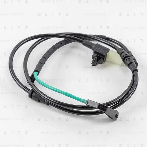 Датчик тормозных колодок BLITZ BL0160 электронный