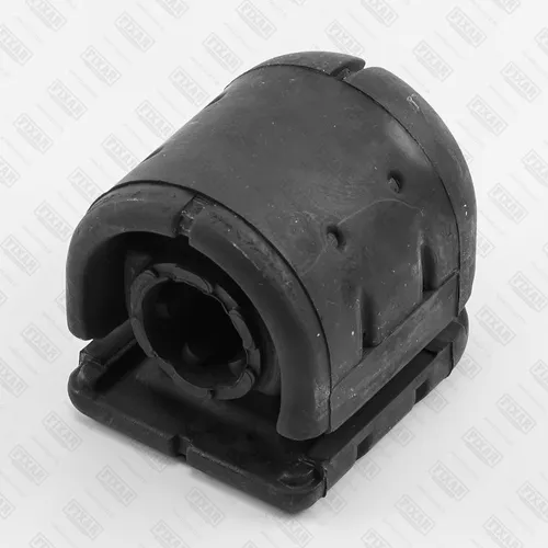 Рычаг подвески FIXAR FG0829