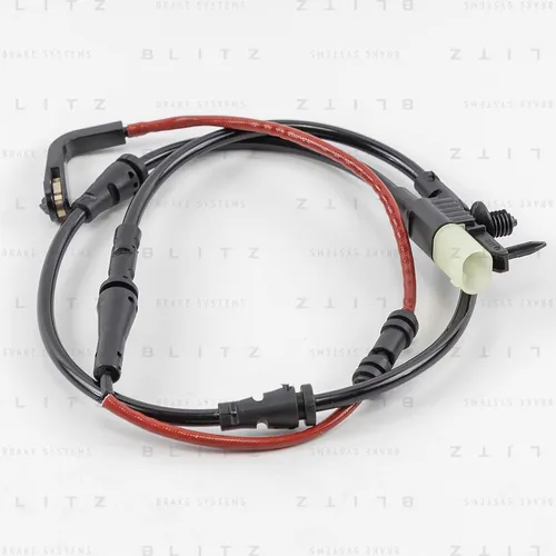 Датчик тормозных колодок BLITZ BL0146 электронный