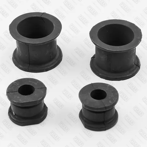 FG0613 втулка стабилизатора FIXAR