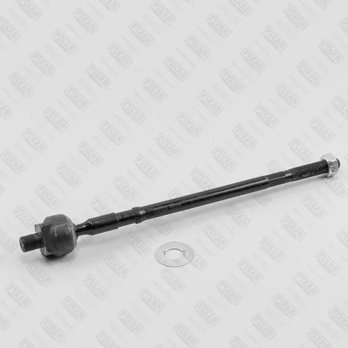 Рулевая тяга FIXAR FS1056