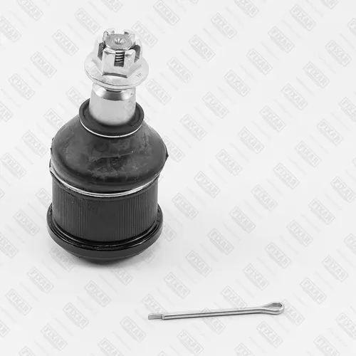 Шаровая опора FIXAR FK0992