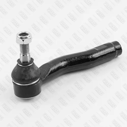 Рулевой наконечник FIXAR FS1134L