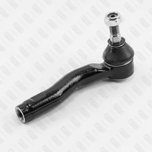 Рулевой наконечник FIXAR FS1134R