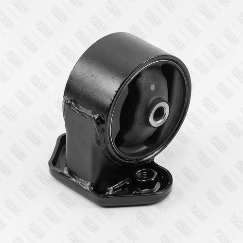 Подушка крепления двигателя FIXAR FL0220