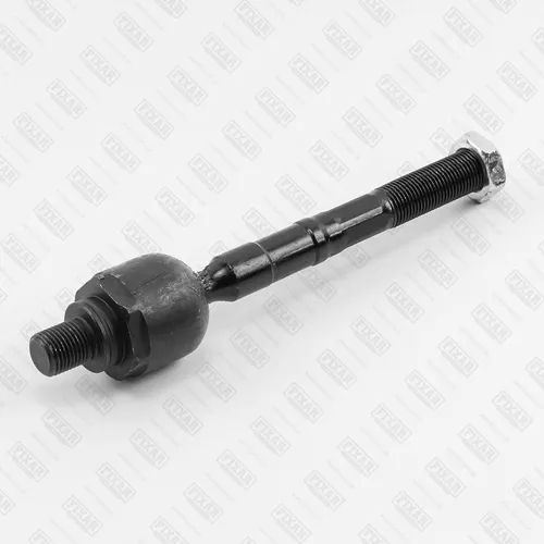 Рулевая тяга FIXAR FS1053