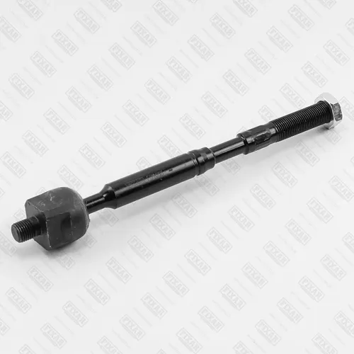 Рулевая тяга FIXAR FS1055
