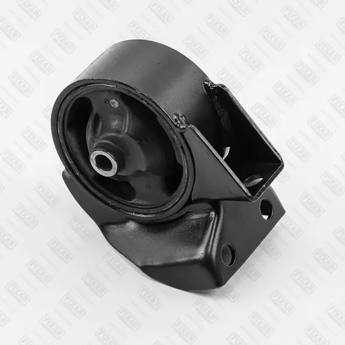 Подушка крепления двигателя FIXAR FL0225