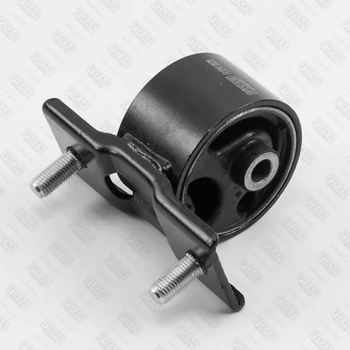 Подушка крепления двигателя FIXAR FL0241
