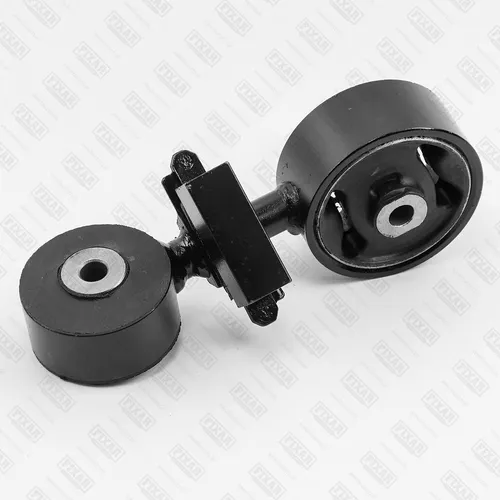 Подушка крепления двигателя FIXAR FL0271