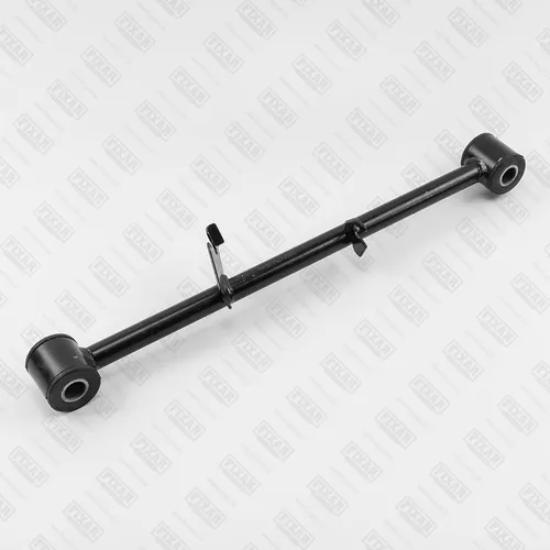 Рычаг подвески FIXAR FQ1058L