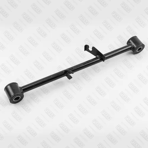Рычаг подвески FIXAR FQ1058R