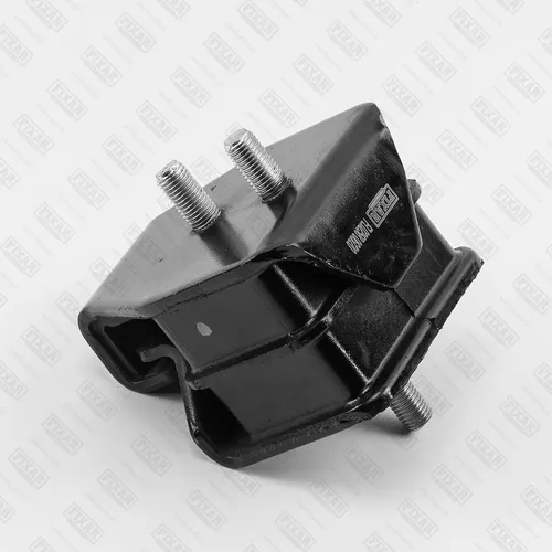 Подушка крепления двигателя FIXAR FL0258
