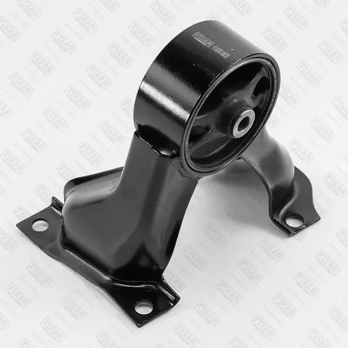 Подушка крепления двигателя FIXAR FL0243