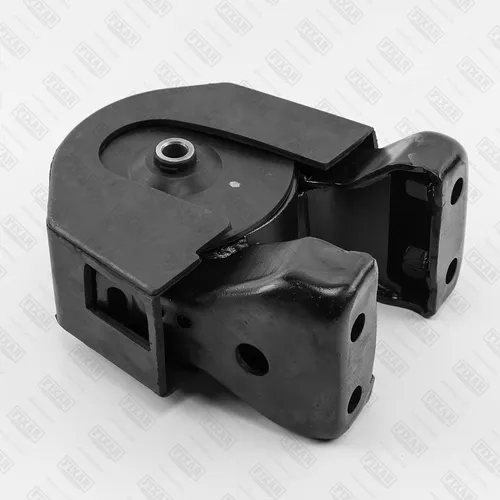 Подушка крепления двигателя FIXAR FL0223