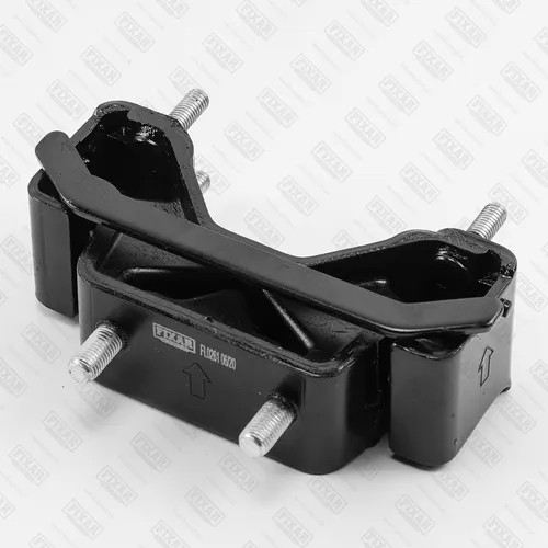 Подушка крепления КПП FIXAR FL0261