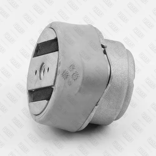 Подушка крепления КПП FIXAR FL0199