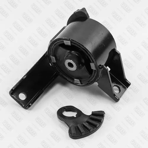Подушка крепления двигателя FIXAR FL0263
