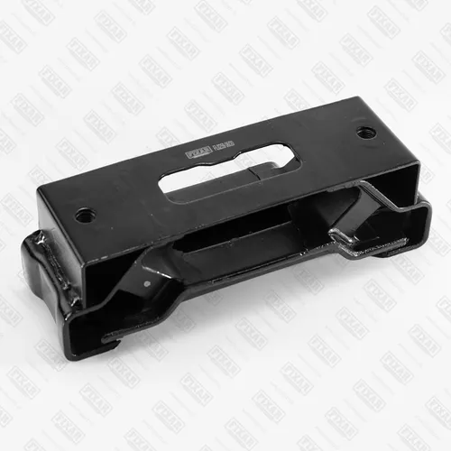 Подушка крепления КПП FIXAR FL0259