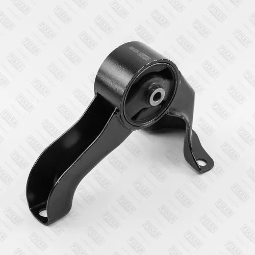 Подушка крепления двигателя FIXAR FL0237