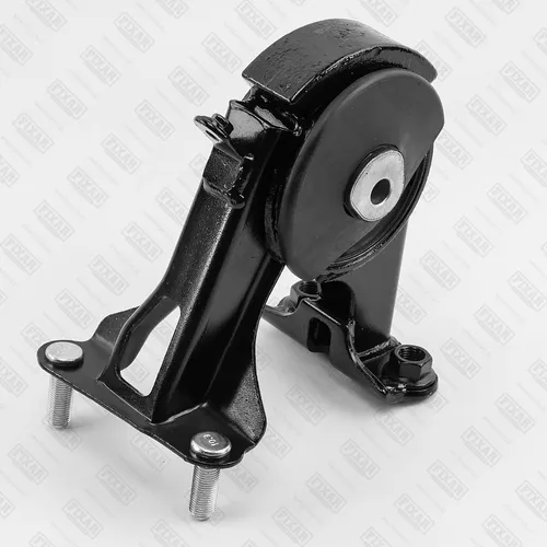 Подушка крепления двигателя FIXAR FL0266