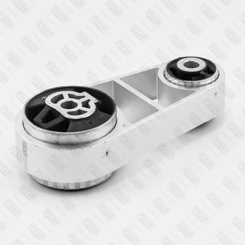 Подушка крепления КПП FIXAR FL0202