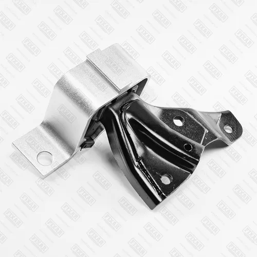 Подушка крепления двигателя FIXAR FL0230