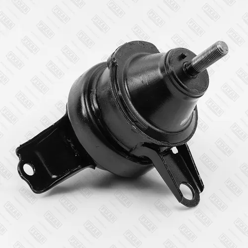 Подушка крепления двигателя FIXAR FL0213