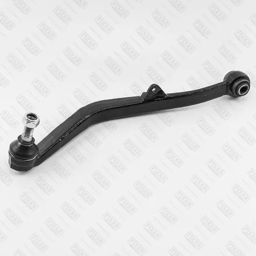 Рычаг подвески FIXAR FQ1054R