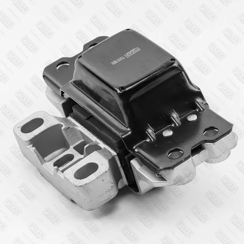 Подушка крепления КПП FIXAR FL0197